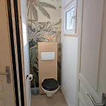 Apartment Dod's Location 2