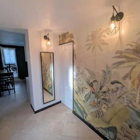 Dod's Location 2 Bordeaux