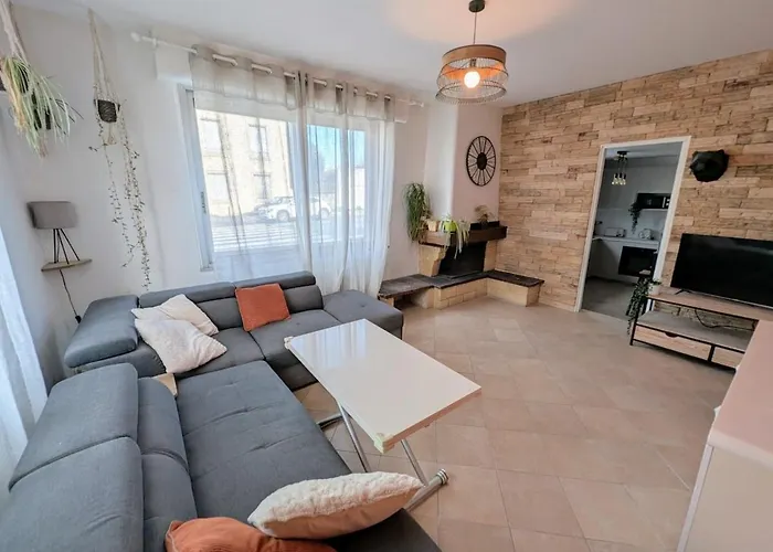 Dod's Location 2 * 波尔多